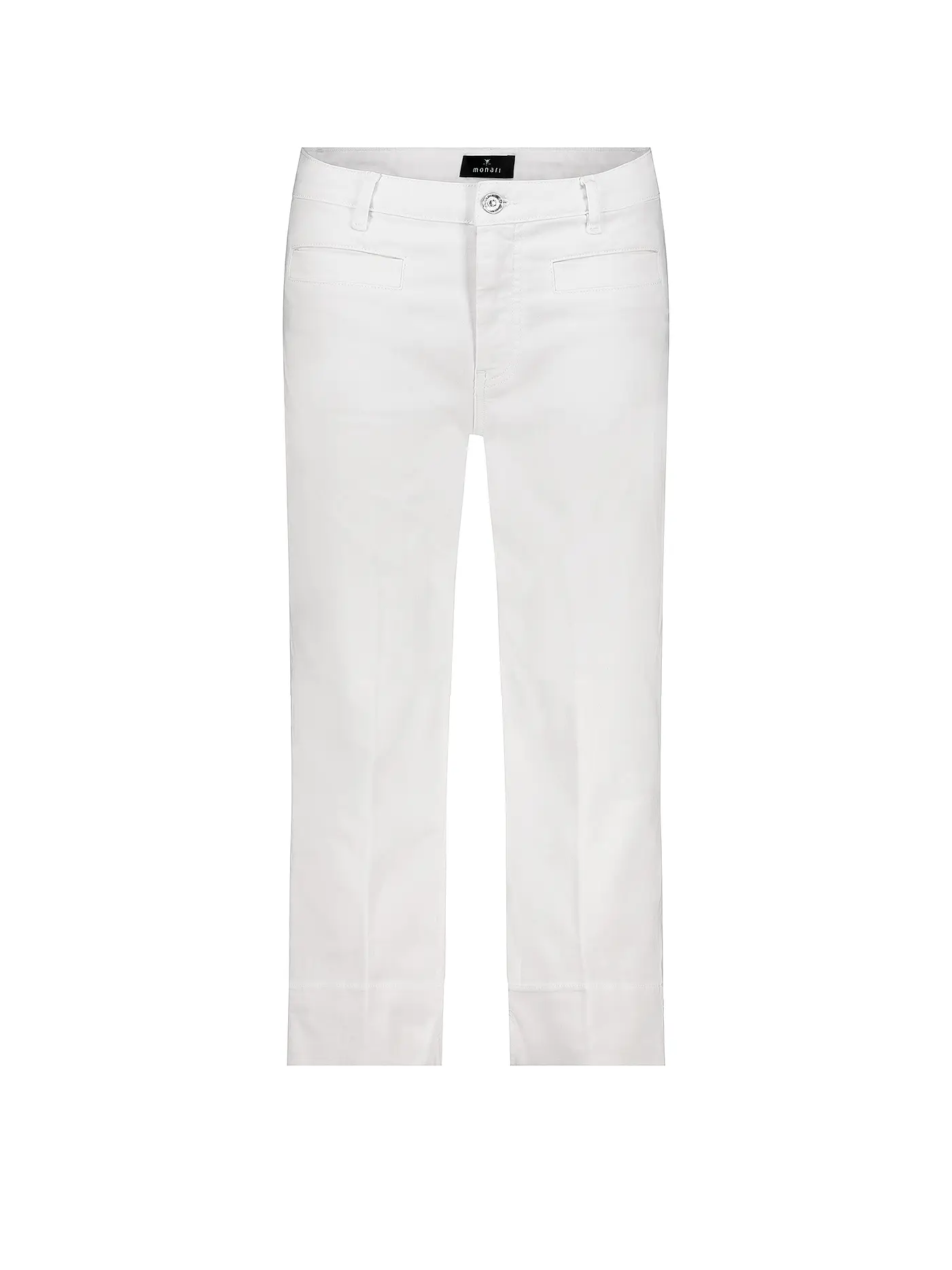 MONARI | Hose 7/8 | 